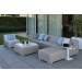 Mood Tussenelement Sunbrella Fonteyn